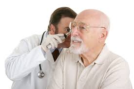 ENT Doctors